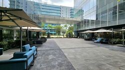 Boon Keng MRT (D12), Retail #573458471